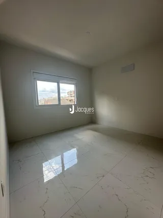 Apartamento com 2 dormitórios, foto 4
