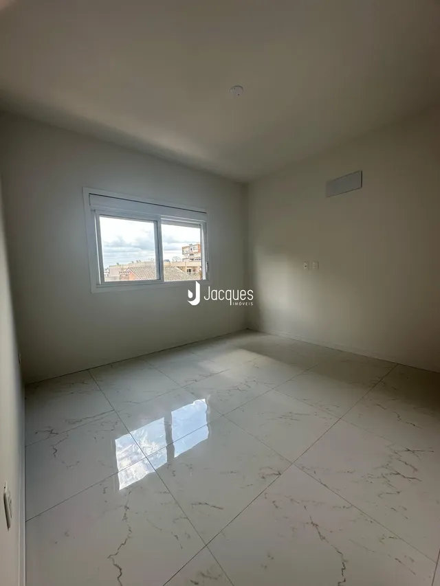 Apartamento com 2 dormitórios, foto 4