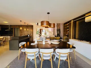 Casa com 5 dormitórios, foto 13