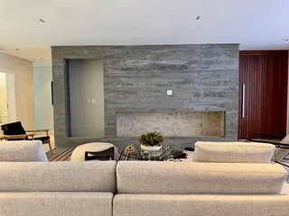 Casa com 3 dormitórios, foto 6