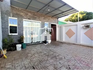 Casa com 3 dormitórios, foto 16