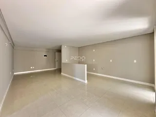 Apartamento com 3 dormitórios, foto 7