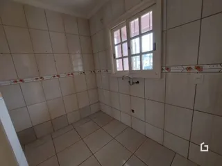 Casa com 3 dormitórios, foto 6