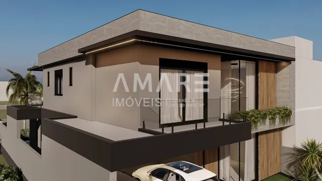Casa, foto 5
