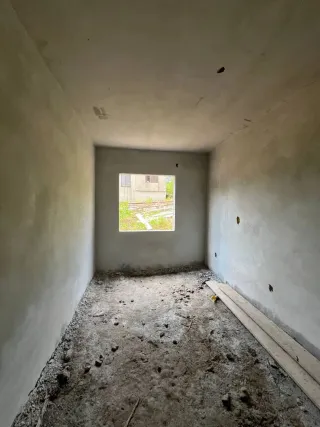 Casa geminada com 2 dormitórios, foto 9