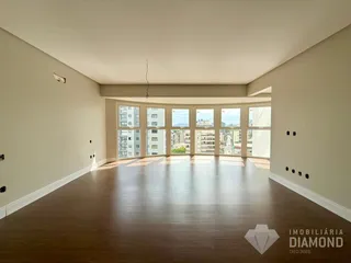 Apartamento com 4 dormitórios, foto 14