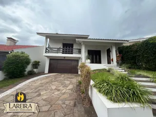 Casa com 3 dormitórios, foto 3