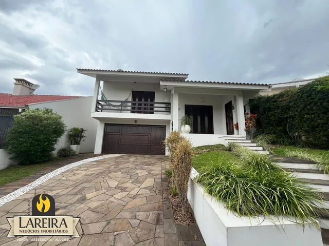 Casa com 3 dormitórios, foto 3