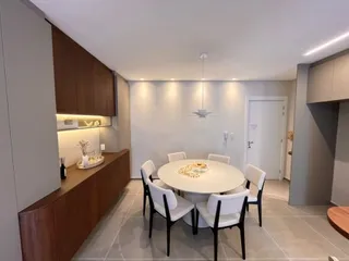 Apartamento com 2 dormitórios, foto 9