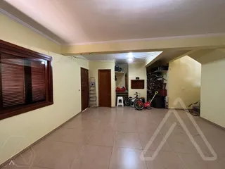 Casa com 3 dormitórios, foto 13
