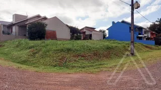 Terreno, foto 2