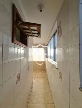 Apartamento com 3 dormitórios, foto 20