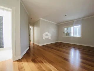 Casa com 3 dormitórios, foto 12