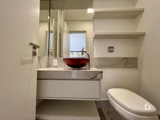 Apartamento com 3 dormitórios, foto 14