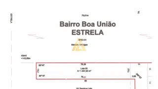 Terreno, foto 2