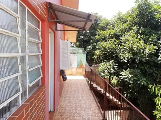 Casa com 3 dormitórios, foto 15
