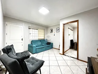 Casa com 3 dormitórios, foto 5