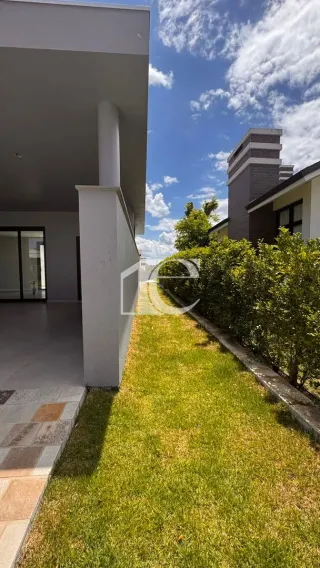 Casa com 3 dormitórios, foto 5