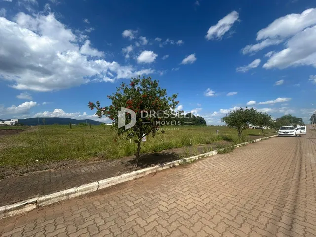 Terreno, foto 4