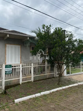 Casa com 4 dormitórios, foto 3