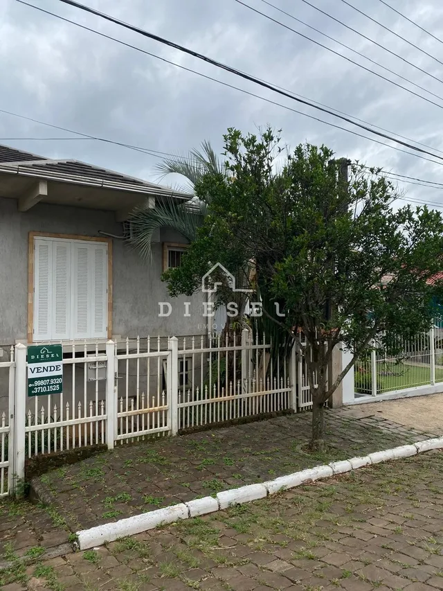 Casa com 4 dormitórios, foto 3