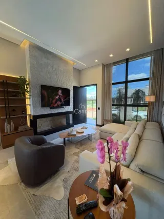 Casa com 3 dormitórios, foto 37