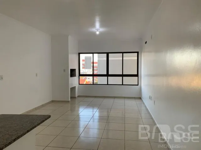 Apartamento com 1 dormitório, foto 3