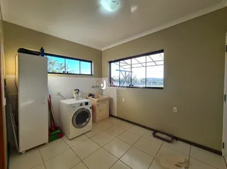 Casa com 4 dormitórios, foto 46