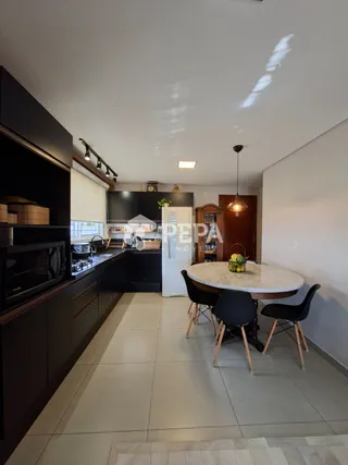 Sobrado com 2 dormitórios, foto 7