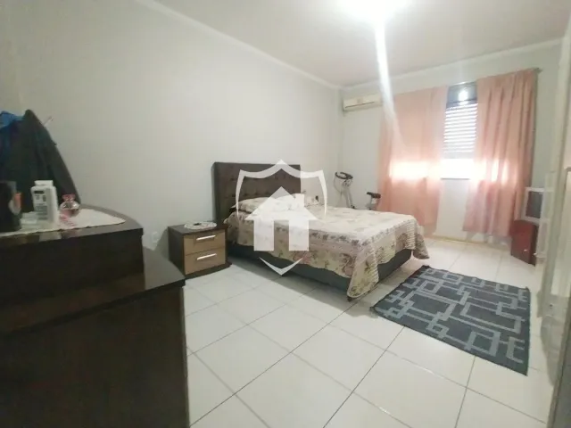 Apartamento com 3 dormitórios, foto 5