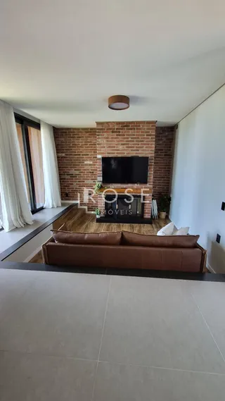 Casa com 1 dormitório, foto 10