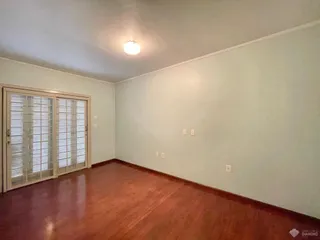 Casa com 3 dormitórios, foto 12