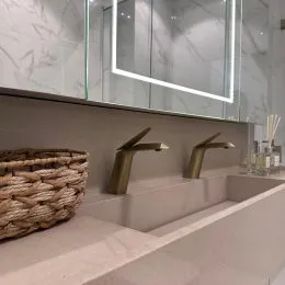 Apartamento com 3 dormitórios, foto 39