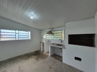 Casa com 3 dormitórios, foto 26