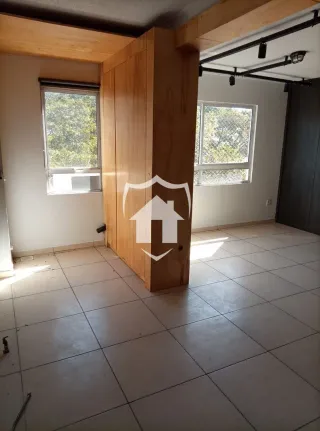 Apartamento com 2 dormitórios, foto 11