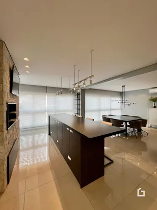 Apartamento com 3 dormitórios, foto 31