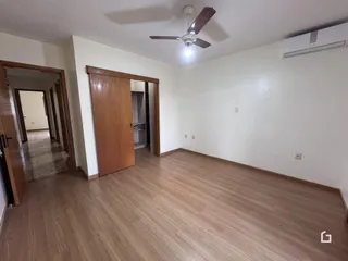 Casa com 3 dormitórios, foto 10