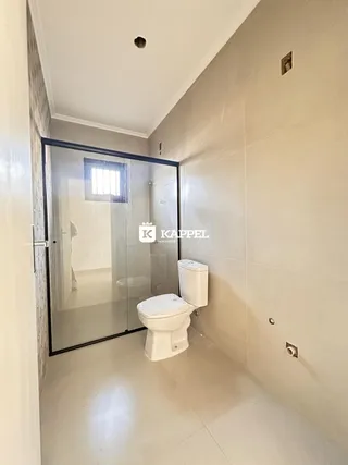 Casa geminada com 2 dormitórios, foto 10