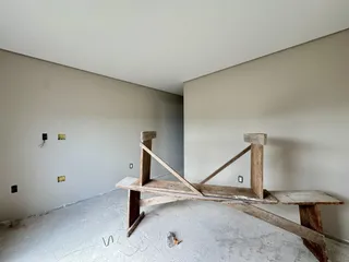 Casa geminada com 3 dormitórios, foto 21