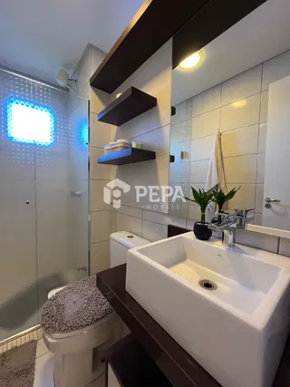 Apartamento com 3 dormitórios, foto 12