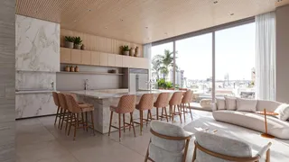 Apartamento com 2 dormitórios, foto 18