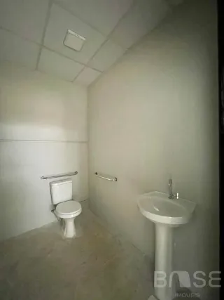 Pavilhão, foto 6