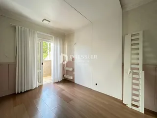 Sobrado com 3 dormitórios, foto 13