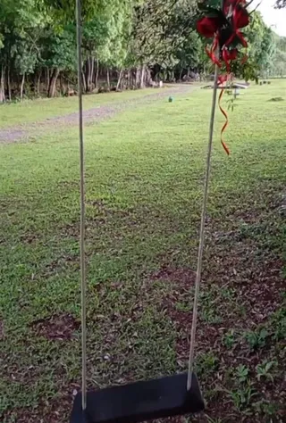Área rural com 3 dormitórios, foto 3