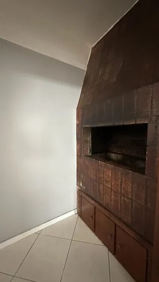 Casa com 5 dormitórios, foto 10
