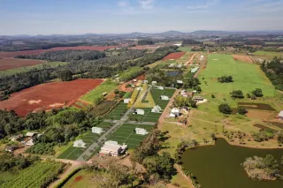 Terreno, foto 7