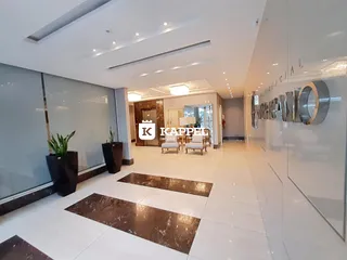 Apartamento com 3 dormitórios, foto 3