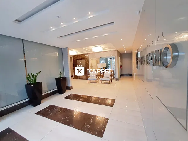 Apartamento com 3 dormitórios, foto 3