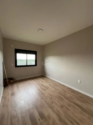 Casa geminada com 3 dormitórios, foto 21