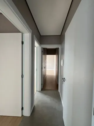 Apartamento com 3 dormitórios, foto 13